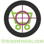 Strikemygoal.com